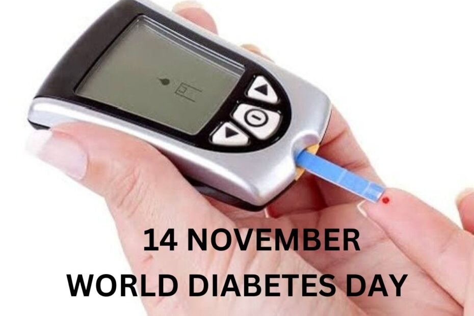 Basic Achievable Innovations in Diabetes Management and Supplies